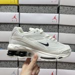 Nike Sneakers Running
