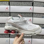 Nike Sneakers Running