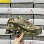 Nike Sneakers Running