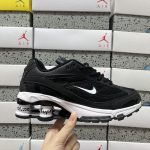 Nike Sneakers Running