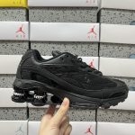 Nike Sneakers Running
