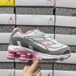 Nike Sneakers Running