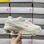 Nike Sneakers Running