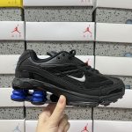 Nike Sneakers Running