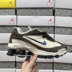 Nike Sneakers Running