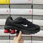 Nike Sneakers Running