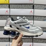 Nike Sneakers Running