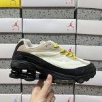 Nike Sneakers Running