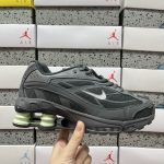 Nike Sneakers Running