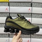 Nike Sneakers Running