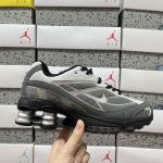 Nike Sneakers Running