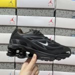 Nike Sneakers Running