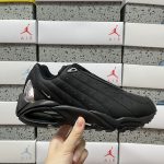 Nike Sneakers Air Cushion Cushioning