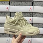Etro Jordan Brown Mesh