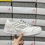 Balenciaga Casual Shoes