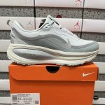 Nike Running Shoes