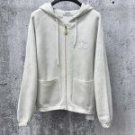 Celine Coat Autumn Winter