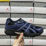 Asics Running Shoes