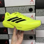 Adidas Running Shoes