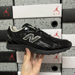 New Balance Running Shoes