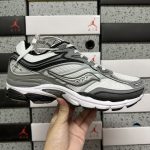 Saucony Running Shoes