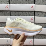 Nike Running Shoes Summer