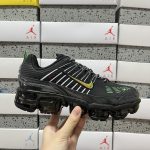 Nike Running Shoes Air Cushion Full-Length Cushioning