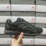 New Balance Casual Shoes