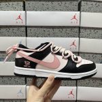Nike Sneakers Lace