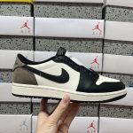 Jordan Basketball Shoes