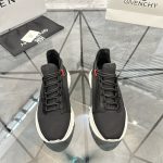 Givenchy Casual Shoes