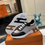 Hermès Sneakers