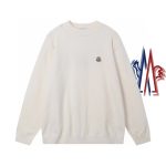 Moncler Wool Outerwear