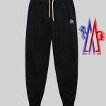 Moncler Sweatpants For Fall