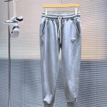 Prada Casual Pants