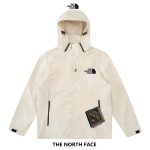 The North Face Abs Outerwear