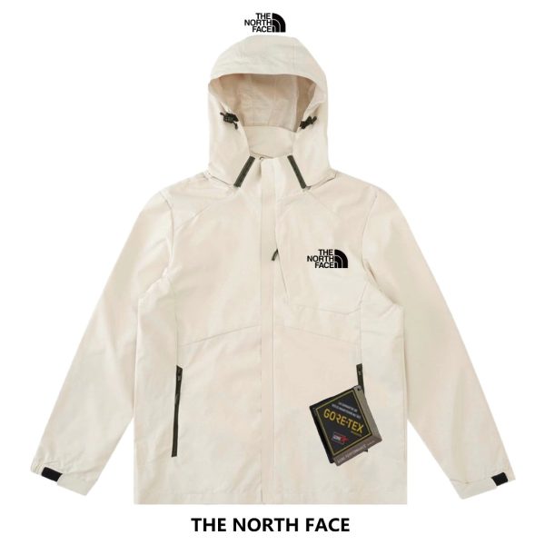 The North Face Abs Outerwear