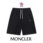 Moncler Shorts