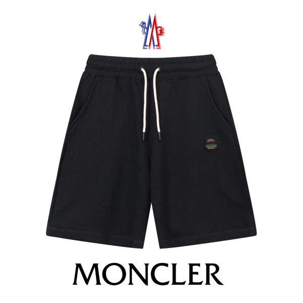 Moncler Shorts