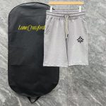 Louis Vuitton Shorts For Spring
