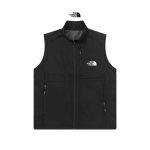 North Iron Vest