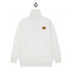 Louis Vuitton Wool Sweater For Autumn