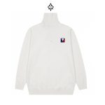 Louis Vuitton Silicone Sweater For Autumn
