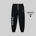 Prada Sweatpants