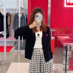 Kenzo Outerwear Red Cotton Easy To Match