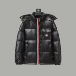 Moncler Polyester Outerwear