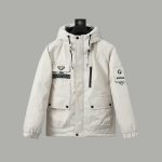 Prada Polyester Outerwear