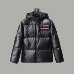 Prada Polyester Outerwear