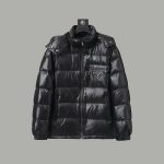 Prada Polyester Outerwear