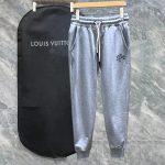 Louis Vuitton Sweatpants